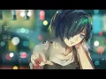 Nightcore - Angels Like You by Miley Cyrus  w/lyrics