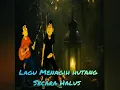 Lagu Story WA - Lagu Menagih Hutang Secara Halus _ AUTO Aman