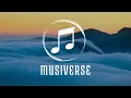 Marley - Max McNown | #lyricsvideo #foryou