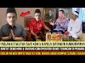Download Lagu Fadlan Ketakutan Saat KDM \u0026 Kapolri Datangi Rumahnya Buntut Tantang KDM, Warga Jabar Kompak Bela KDM