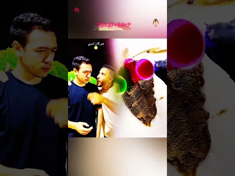 #invisible #woodworking #invisible#redditstories #diy #maker#rizzapp#novelshort#fyp