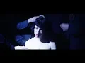 Lola Blanc - Angry Too (Official Video)