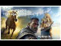 Download Lagu Horse Latitudes: The Legend of Bravío