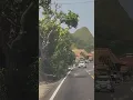 Download Lagu pemandangan indah jalan lintas tengah sumatera oku Sumsel