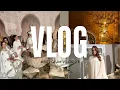 Download Lagu Weekend #vlog 23 in Belgium Oulfa's Iftar Dinner shopping for Eid at Sofabel in Anderlecht