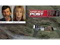 Police Hudson Valley B B Owners Kept Disabled Man in Barn