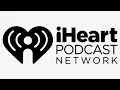 Download Lagu Rihanna - iHeartRadio Music Festival, MGM Grand Garden Arena, Las Vegas, NV, USA (Sep 21, 2012) HDTV