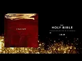 The Bible Isaiah 58 NIV book
