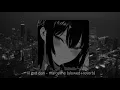 Download Lagu lil god dan - marceline (slowed+reverb)