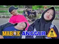 Download Lagu DINDA MABUK ANGGUR