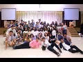 Download Lagu Mamma Mia - Saintjohners SHS G12 Musical Drama