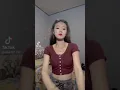 tiktok elvina andini ,Part 14