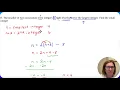 Coach Fred s Alg LT test review