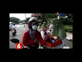 SCTV CARA UNIK PELAKSANAAN MAULID