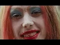 Starcrawler - Bet My Brains