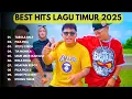 Download Lagu 🔥 KOMPILASI LAGU TIMUR VIRAL 2025 | TABOLA BALE PALING ENAK DIDENGAR 🎶