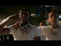 Lil Tjay - Not In The Mood (Feat. Fivio Foreign & Kay Flock) [Official Video]