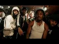 Download Lagu Lil Tjay - Not In The Mood (Feat. Fivio Foreign \u0026 Kay Flock) [Official Video]