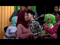 Download Lagu \