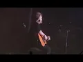 Download Lagu Travis Tritt - Long Haired Country Boy LIVE 8/18/23