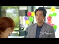 楊丞琳Rainie Yang 忘課Lessons In Love(Official HD MV)