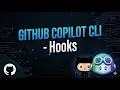 Github Copilot CLI - Hooks