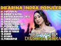 Download Lagu OM ADELLA TERBARU 2025 | DIFARINA INDRA - PAPI PAPI PU,RINDUNYA HATIKU, BAHTERA MAHLIGAI CINTA 