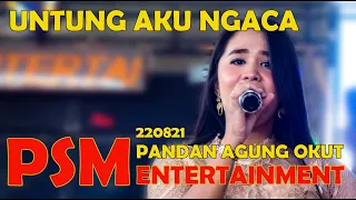 Download UNTUNG AKU NGACA | OT PSM ENTERTAINMENT | DANGDUT ORIGINAL | DANGDUT LAWAS TERBAIK MP3