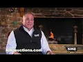 80 Years of Integrity KIKO Family Legacy in Real Estate Auctions