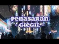 Lagu Giegil - Penasaran (Lirik Lagu)