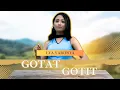 Lagu Lya Variesta - GOTAT GOTIT (Official Music Video)