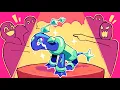 Download Lagu Why Pokemon's Newest Type is a Total Failure