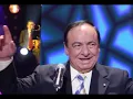صباح فخري قل للمليحة الأصلية مع الأذان+بيضاء+ابعتلي جواب Sabah Fakhri 9ol lil Malihah with Adan