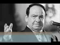 Download Lagu صباح فخري قل للمليحة الأصلية مع الأذان+بيضاء+ابعتلي جواب Sabah Fakhri 9ol lil Malihah with Adnan