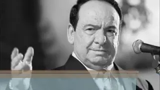 صباح فخري قل للمليحة الأصلية مع الأذان بيضاء ابعتلي جواب Sabah Fakhri 9ol Lil Malihah With Adan 