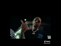 Download Lagu ranirastaciti _sauce hot out now