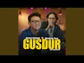 Download Lagu Gusdur