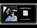 Download Lagu Lukaš Ferenc -  Miro Jilo