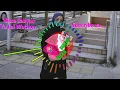 Download Lagu Ya Lal Wathon Cover By Nissa Sabyan (Lagu Islami 2019)