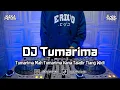 Download Lagu DJ TUMARIMA MAH TUMARIMA | BOOTLEG REMIX SUNDA 2024 TERBARU