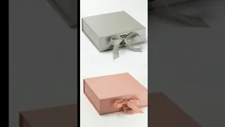 جرب حظك وخبرني  بتعليق  دندنها