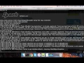 Setup Environment for Spark