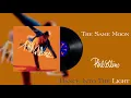 Download Lagu Phil Collins - The Same Moon (2016 Remaster Official Audio)