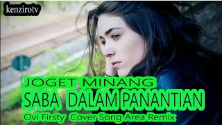 Download Joget Minang \ MP3