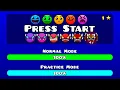 Download Lagu Press Start in Every Difficulty
