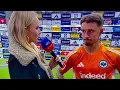 Download Lagu „Ich bin Werder-Bremen-Spieler ...“: Jetzt schon das Interview der Saison.. 😂😂