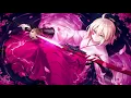Torn to Pieces (Nightcore)