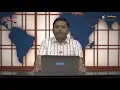 PGDCA PGDCA 102 BLOCK 1 UNIT 1 JAVA PROGRAMMING INTRODUCTION
