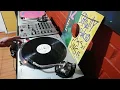 Fleetwood Mac - Big Love (Extended Remix)