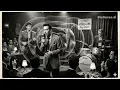 The Reason  –Hoobastank  (Jazz & Soul Version cover / Official Saxophone Lead 2026)